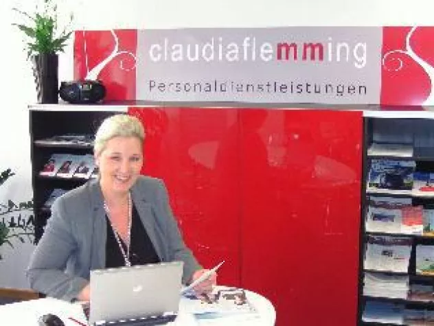 Neuer Start für Frauen | Coaching für Berufsrückkehrerinnen Bild: Neuer Start für Frauen | Coaching für Berufsrückkehrerinnen