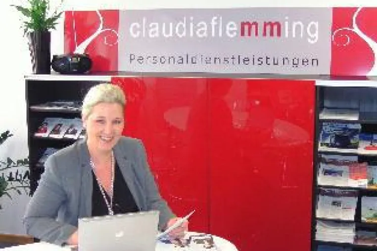 Bild: Neuer Start für Frauen | Coaching für Berufsrückkehrerinnen