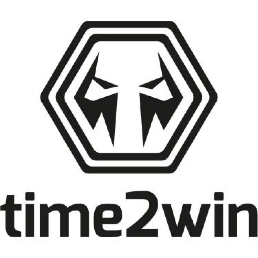 time2win-Logo