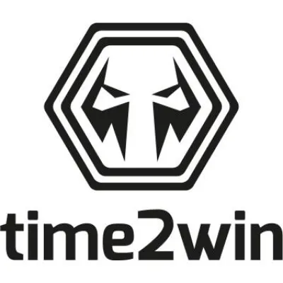 Bild: time2win – eSports-Plattform vergibt 41.000 Euro an Preisgeldern