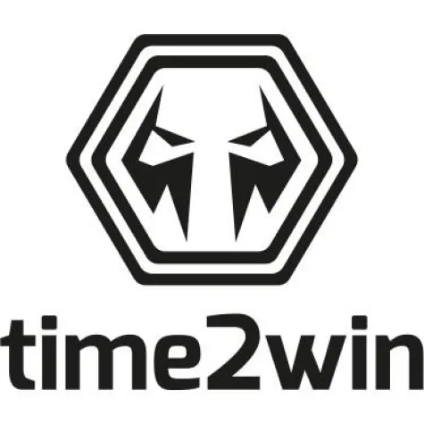 time2win – eSports-Plattform vergibt 41.000 Euro an Preisgeldern Bild: time2win – eSports-Plattform vergibt 41.000 Euro an Preisgeldern
