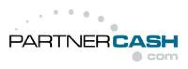 Bild: Offizielles Dolly Buster Portal in Zusammenarbeit mit Partnercash.com gelauncht