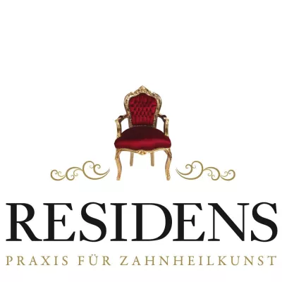 Bild: Die RESIDENS öffnet ihre Pforten: Neues Praxiskonzept für Zahnheilkunst in Oberursel