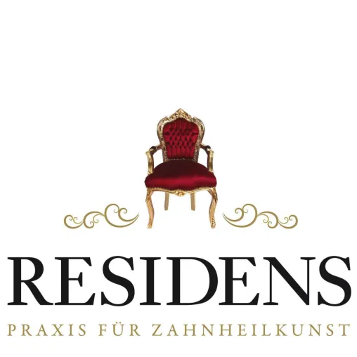 Bild: Die RESIDENS öffnet ihre Pforten: Neues Praxiskonzept für Zahnheilkunst in Oberursel
