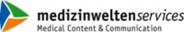 Bild: medizinwelten-services auf Wachstumskurs: Agentur für Medizinmedien in neuen Räumen