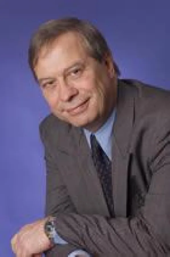 Georg Schwarzwälder, Cheftrainer