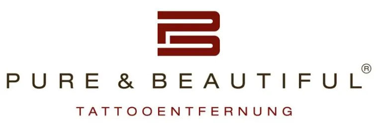 Bild: Wenn das Tattoo aus dem Urlaub ein Fehler war - Pure & Beautiful® kann helfen