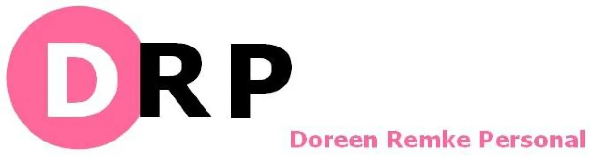 DRP - Doreen Remke Personal