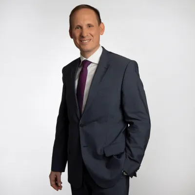 Bild: Schnelle Hilfen für die Kleinen