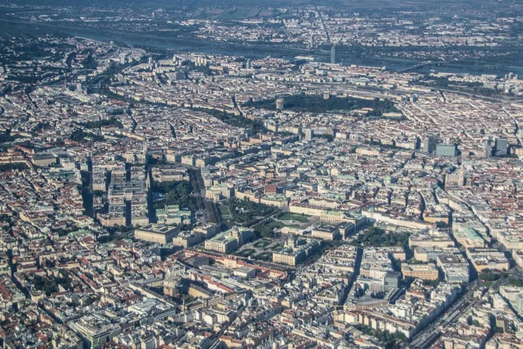Markus Pospichal: Der Immobilienexperte verrät seine Top-Strategien für Investoren Bild: Markus Pospichal: Der Immobilienexperte verrät seine Top-Strategien für Investoren