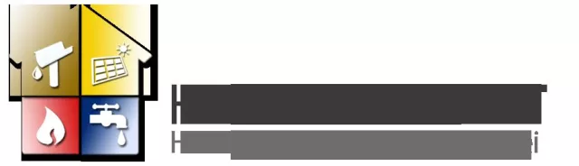 Bild: Hydraulischer Abgleich - Energiekosten senken leicht gemacht