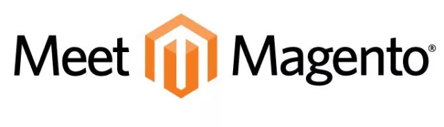 Bild: Meet Magento #9.15 – Save the date