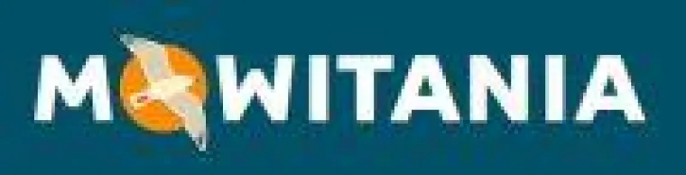 Traumhafter und sonniger Herbst auf Rügen mit ferienwohnungostsee.net Bild: Traumhafter und sonniger Herbst auf Rügen mit ferienwohnungostsee.net