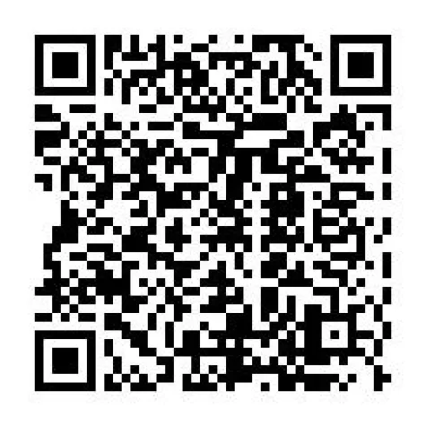 Bild: Neuer Bezirksvorstand Oberbayern der Piratenpartei gewählt