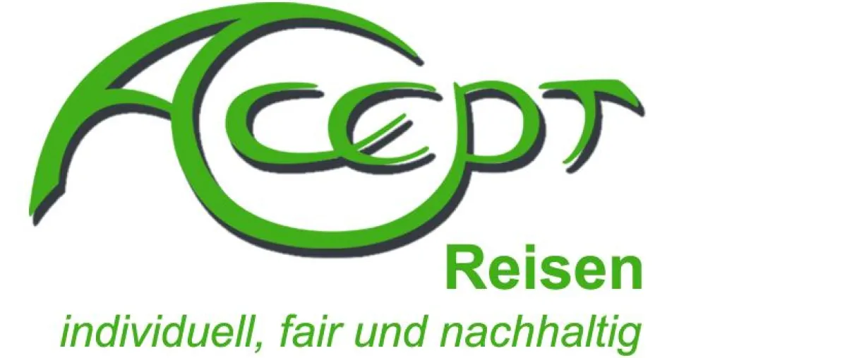 ACCEPT-Reisen, Tansania, Unterkunft auf Sansibar, Fumba Beach Lodge