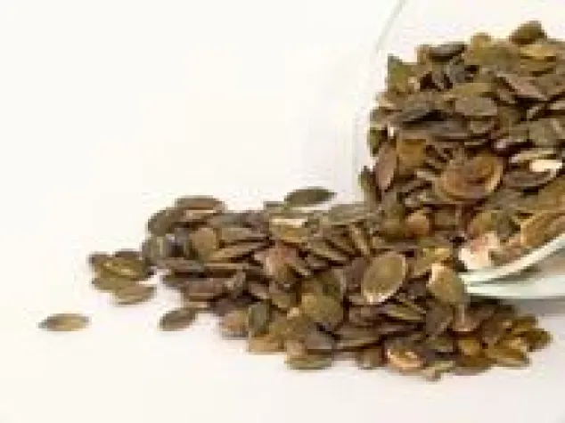 Bild: Hilfe aus der Natur bei Prostatabeschwerden - Weniger Harndrangfrust mehr Lebenslust