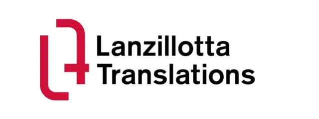 Lanzillotta Translations erhält Zertifizierung nach ISO 9001:2008 Bild: Lanzillotta Translations erhält Zertifizierung nach ISO 9001:2008