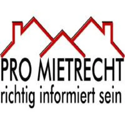 Immer wieder Ärger um die Betriebskosten des Hausmeisters Bild: Immer wieder Ärger um die Betriebskosten des Hausmeisters