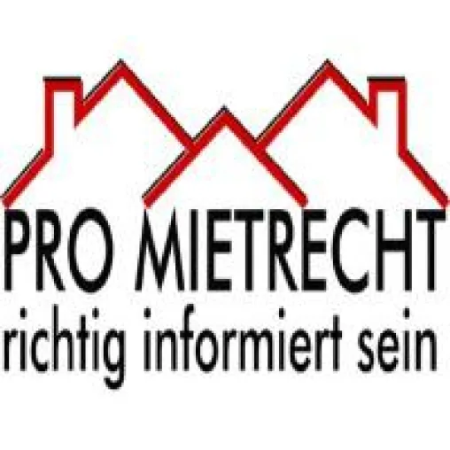 Immer wieder Ärger um die Betriebskosten des Hausmeisters Bild: Immer wieder Ärger um die Betriebskosten des Hausmeisters