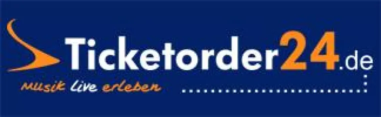 Ticketorder24.de – online Ticketservice mit neuem Design und neuem Angebot Bild: Ticketorder24.de – online Ticketservice mit neuem Design und neuem Angebot
