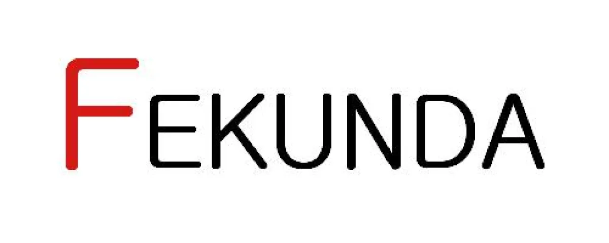 Fekunda Projektmanagement