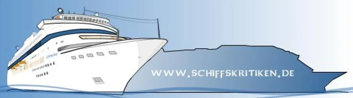 www.schiffskritiken.de