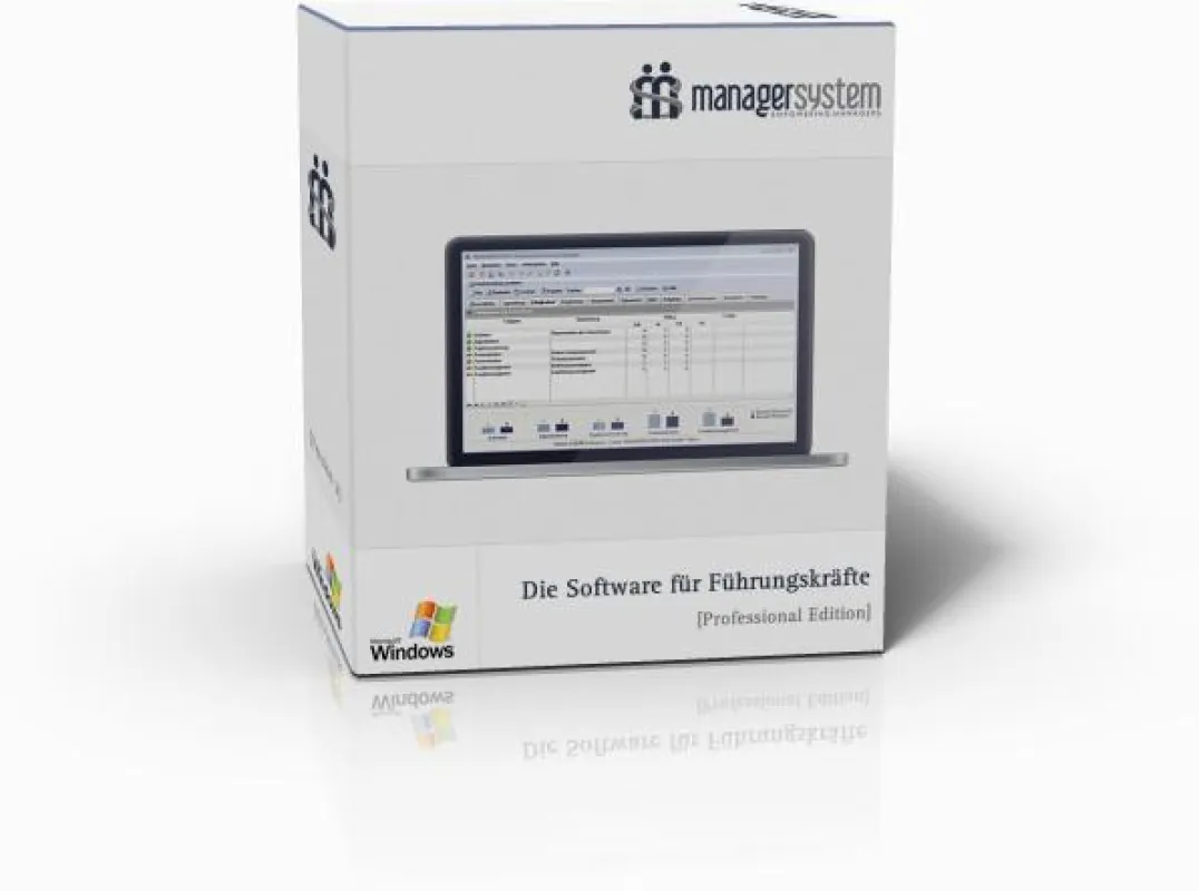 MANAGERSYSTEM