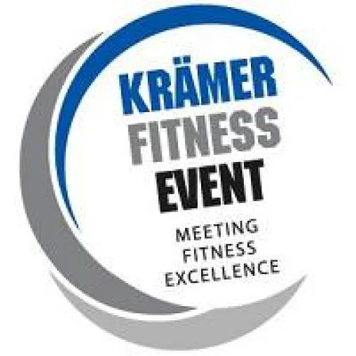Die zwei Top-Events der Fitness-Branche in diesem Herbst Bild: Die zwei Top-Events der Fitness-Branche in diesem Herbst
