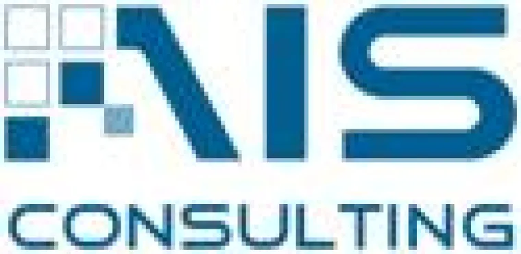 AIS Consulting präsentiert Data Mining im Produktionsumfeld auf der CeBIT Bild: AIS Consulting präsentiert Data Mining im Produktionsumfeld auf der CeBIT