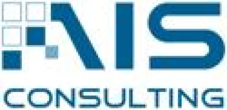Bild: AIS Consulting präsentiert Data Mining im Produktionsumfeld auf der CeBIT