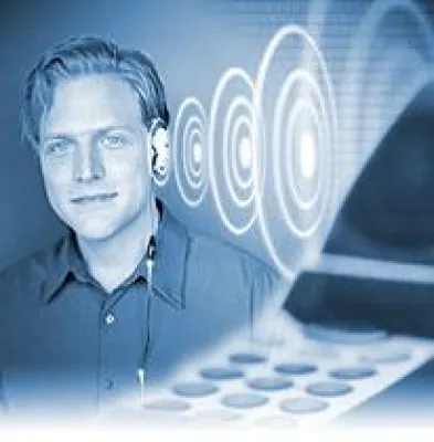 Bild: Klingelton-Lizenzgebühren sollen zurückgezahlt werden - Schaden in Millionenhöhe nicht auszuschließen