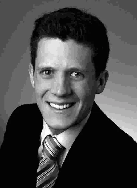 Felix Herrmann
