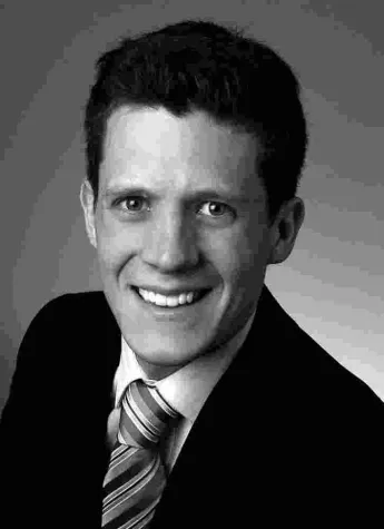 Bild: Agentur MARKENREISE baut mit Neuzugang Felix Herrmann Geschäftsbereich Reise Sampling & Promotion weiter aus