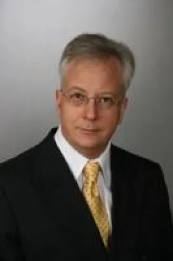 Bild: windream GmbH 2008 mit Rekordergebnis