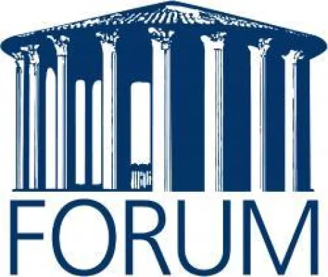 Bild: Das unschlagbare Veranstaltungs 1x1 - Konferenzen - Feiern - Events - Perfekt planen und organisieren