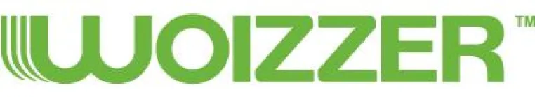 „Hdl“ ist Geschichte: Mit der Smartphone-App WOIZZER gibst du SMS endlich deine Stimme Bild: „Hdl“ ist Geschichte: Mit der Smartphone-App WOIZZER gibst du SMS endlich deine Stimme