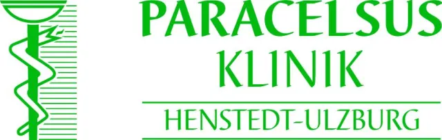 Bild: Anzahl EHEC-infizierter Patienten in der Paracelsus-Klinik Henstedt-Ulzburg nimmt ab