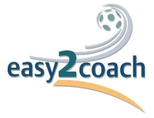Bild: Mit Easy2Coach und der Sterne-Zertifizierung in Führung gehen