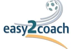 Mit Easy2Coach und der Sterne-Zertifizierung in Führung gehen Bild: Mit Easy2Coach und der Sterne-Zertifizierung in Führung gehen