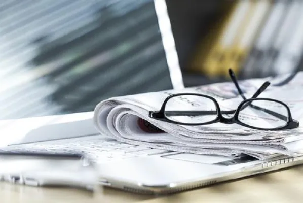 Bild: Diese fünf AdWords-Features sollten Sie unbedingt kennen und nutzen