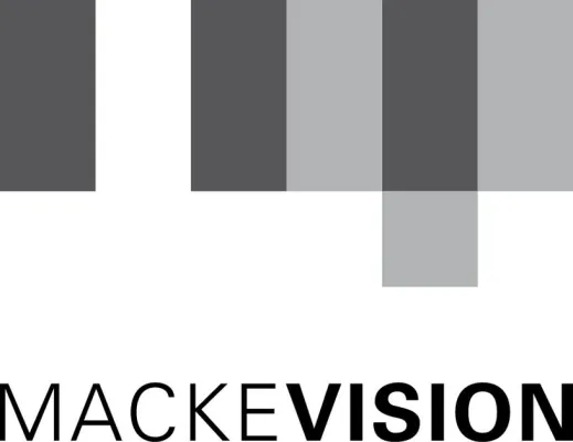 Mackevision setzt mit F_BOX Produktfamilie neue Maßstäbe bei 3D-Visualisierungen Bild: Mackevision setzt mit F_BOX Produktfamilie neue Maßstäbe bei 3D-Visualisierungen