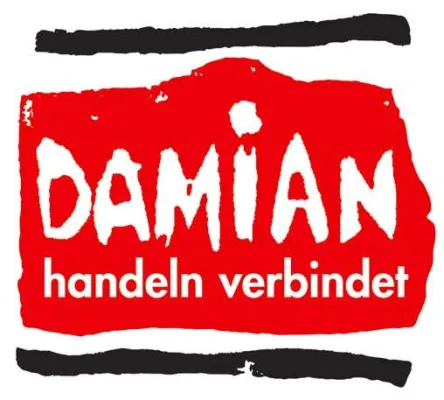 Bild: Afrikanische Deko aus fairem Handel