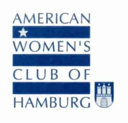 Bild: Feierlichkeiten zum 60. Jubiläum des American Women’s Club of Hamburg