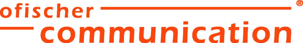 Emotionale Public Relations für erklärungsbedürftige Themen