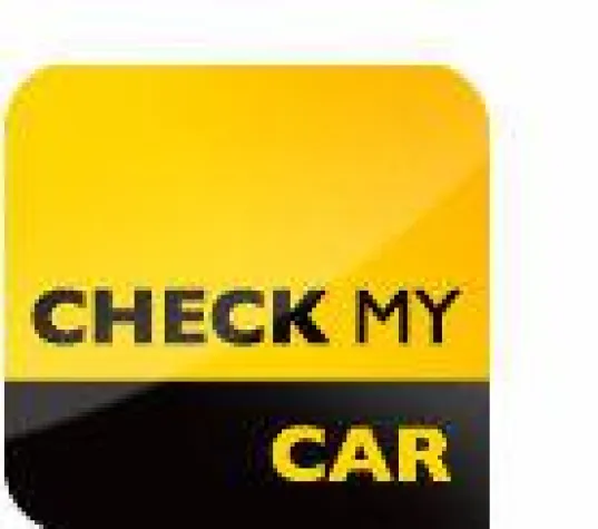 Bild: Fahrfreude im Frühling: Die wichtigsten Experten-Tipps beim Cabrio-Kauf