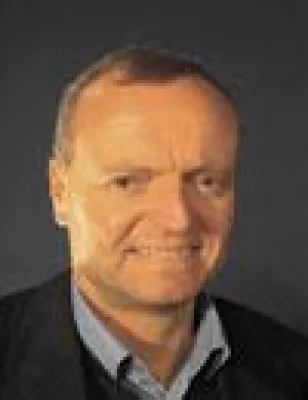 Bild: Bildungskongress Lernen und Gehirn mit Prof. Manfred Spitzer