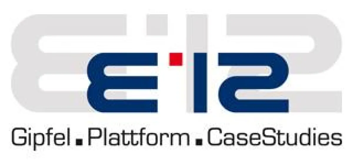 Teilnehmer des 12. E12-Gipfels können 2010 die aktuellen Trends des E-Business aus nächster Nähe erleben