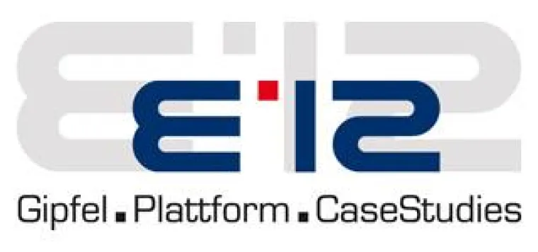 Bild: E12-Gipfel 2010: Die Zukunft live erleben