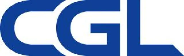 CGL GmbH: Unternehmens-Webseite in neuem, modernem Gewand Bild: CGL GmbH: Unternehmens-Webseite in neuem, modernem Gewand