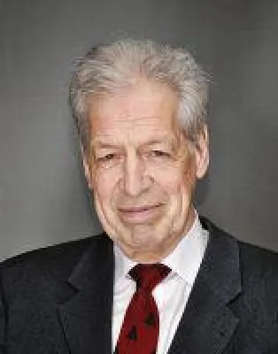 Bild: Expertenforum: Gesellschaft im demographischen Wandel
